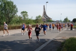 Campus_3195.jpg