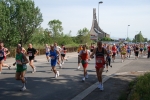 Campus_3196.jpg