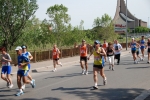 Campus_3201.jpg