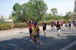Campus_3203.jpg