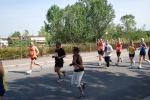 Campus_3204.jpg