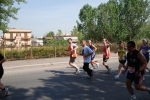 Campus_3205.jpg