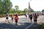 Campus_3208.jpg