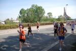 Campus_3209.jpg