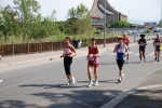 Campus_3215.jpg