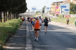 Campus_3220.jpg