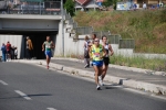 Campus_3243.jpg
