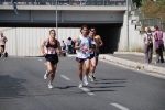 Campus_3250.jpg