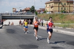 Campus_3265.jpg