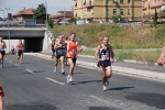 Campus_3291.jpg