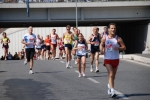 Campus_3296.jpg