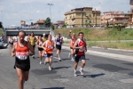 Campus_3322.jpg