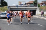 Campus_3326.jpg