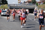 Campus_3332.jpg