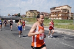 Campus_3337.jpg
