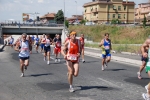 Campus_3347.jpg