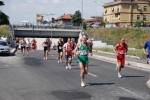 Campus_3348.jpg