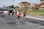 Campus_3350.jpg