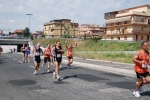 Campus_3352.jpg
