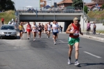 Campus_3383.jpg