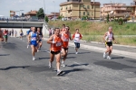 Campus_3397.jpg