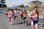 Campus_3400.jpg