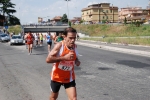 Campus_3409.jpg