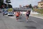 Campus_3414.jpg