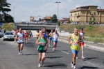 Campus_3416.jpg
