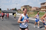 Campus_3418.jpg