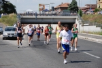 Campus_3421.jpg