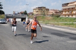 Campus_3453.jpg
