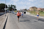 Campus_3458.jpg