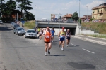 Campus_3465.jpg