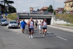 Campus_3468.jpg