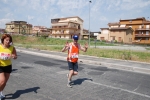 Campus_3486.jpg