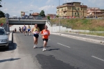 Campus_3491.jpg