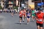 Campus_3500.jpg