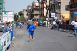 Campus_3548.jpg