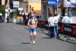 Campus_3579.jpg