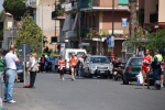 Campus_3588.jpg