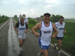 rag_08_022.jpg