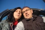 000_0069jpg.jpg