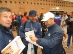 Maratona_di_Ravenna_Foto_di_Fausto_Dellapiana0006.jpg