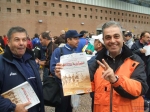 Maratona_di_Ravenna_Foto_di_Fausto_Dellapiana0008.jpg