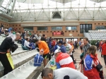 Maratona_di_Ravenna_Foto_di_Fausto_Dellapiana0012.jpg