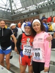 Maratona_di_Ravenna_Foto_di_Fausto_Dellapiana0022.jpg