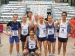 Maratona_di_Ravenna_Foto_di_Fausto_Dellapiana0028.jpg