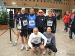 Maratona_di_Ravenna_Foto_di_Fausto_Dellapiana0035.jpg
