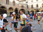 Maratona_di_Ravenna_Foto_di_Fausto_Dellapiana0054.jpg